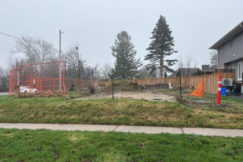 Additional image 2 of 275 Humber Avenue, Oshawa, ON, L1J 2T3