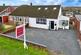 Additional image 23 of Littleworth Road, Cannock WS12