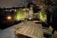 Additional image 13 of River View, Enfield