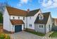 Additional image 26 of Priory Meadows, Hadleigh IP7