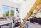 Additional image 15 of Digby Drive, Marston Green, Birmingham, West Midlands, B37