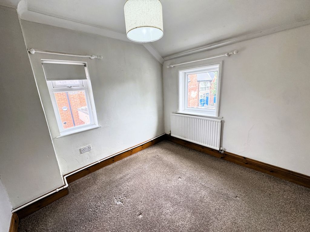 Additional image 9 of 2 bed end terrace house for saleWest Street, Riddings DE55
