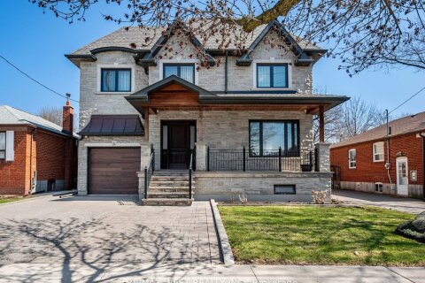Additional image 7 of 5 Paula Boulevard, Toronto, ON, M8W 4B5