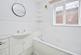 Additional image 12 of Burcote Road, BIRMINGHAM, West Midlands, B24