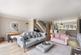 Additional image 5 of The Glebe, Penshurst, TN11