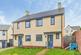 Additional image 7 of Oathills Place, Paignton
