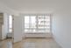 Additional image 6 of Marshall Street, London W1F