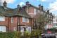Additional image 11 of Addison Way Hampstead Garden Suburb NW11