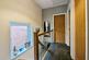 Additional image 10 of Baldwin Avenue, Newcastle Upon Tyne NE4
