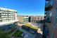 Additional image 18 of St. Johns Gardens, Bury, Greater Manchester, BL9