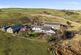 Additional image 36 of Lumb Slack Farm Estate, Burnley Road East, Lumb, Rossendale: Semi-Detached Farmhouse, Barns, Stables, Arena & ~16 Acres