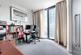 Additional image 9 of One Crown Place, Hackney, EC2A