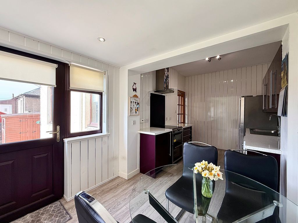 Additional image 8 of 2 bed semi-detached bungalow for saleWhitletts Road, Ayr KA8