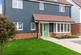 Additional image 24 of Downs View Park, Uckfield Road, Ringmer, BN8