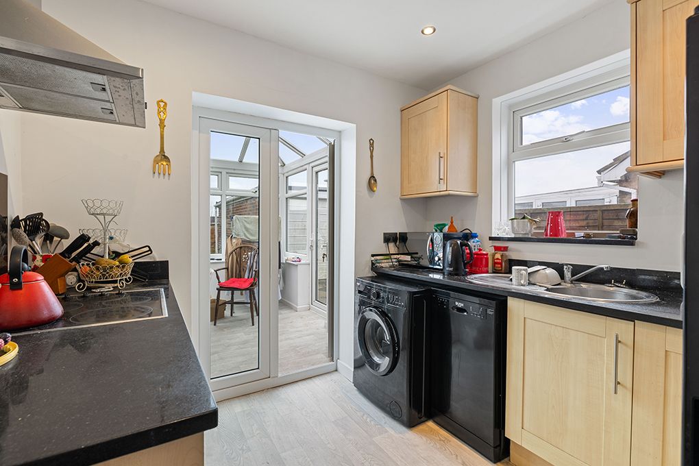 Additional image 3 of 3 bed semi-detached bungalow for saleAbbottsbury, Pagham, Bognor Regis, West Sussex PO21