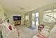 Additional image 2 of Dymchurch Road, New Romney, Kent, TN28