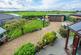 Additional image 4 of Briar Cottage, Broad Lane, Stapeley, Nantwich