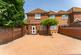 North Hyde Lane, Hounslow TW5
