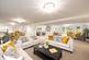 Additional image 12 of Victoria Road, Manns Lodge, GU6