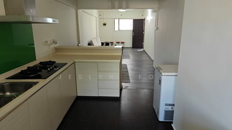 Additional image 8 of 138 Tampines Street 11