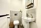 Additional image 6 of Hardy Close, Glebe Farm, Milton Keynes, MK17