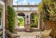 Additional image 5 of Old Bury Hill, Westcott, Dorking, Surrey, RH4