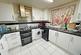 Additional image 3 of Harlech Gardens, Hounslow, Greater London, TW5