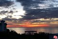 Additional image 35 of 6306 Via Cataldo St, Malibu, CA, 90265