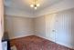 Additional image 12 of Broadway, Builth Wells, LD2