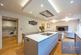 Additional image 6 of Park View, Chigwell IG7