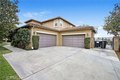 Additional image 4 of 498 Green Orchard Pl, Riverside, CA, 92506