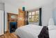 Additional image 11 of Sandringham Road, London, N22