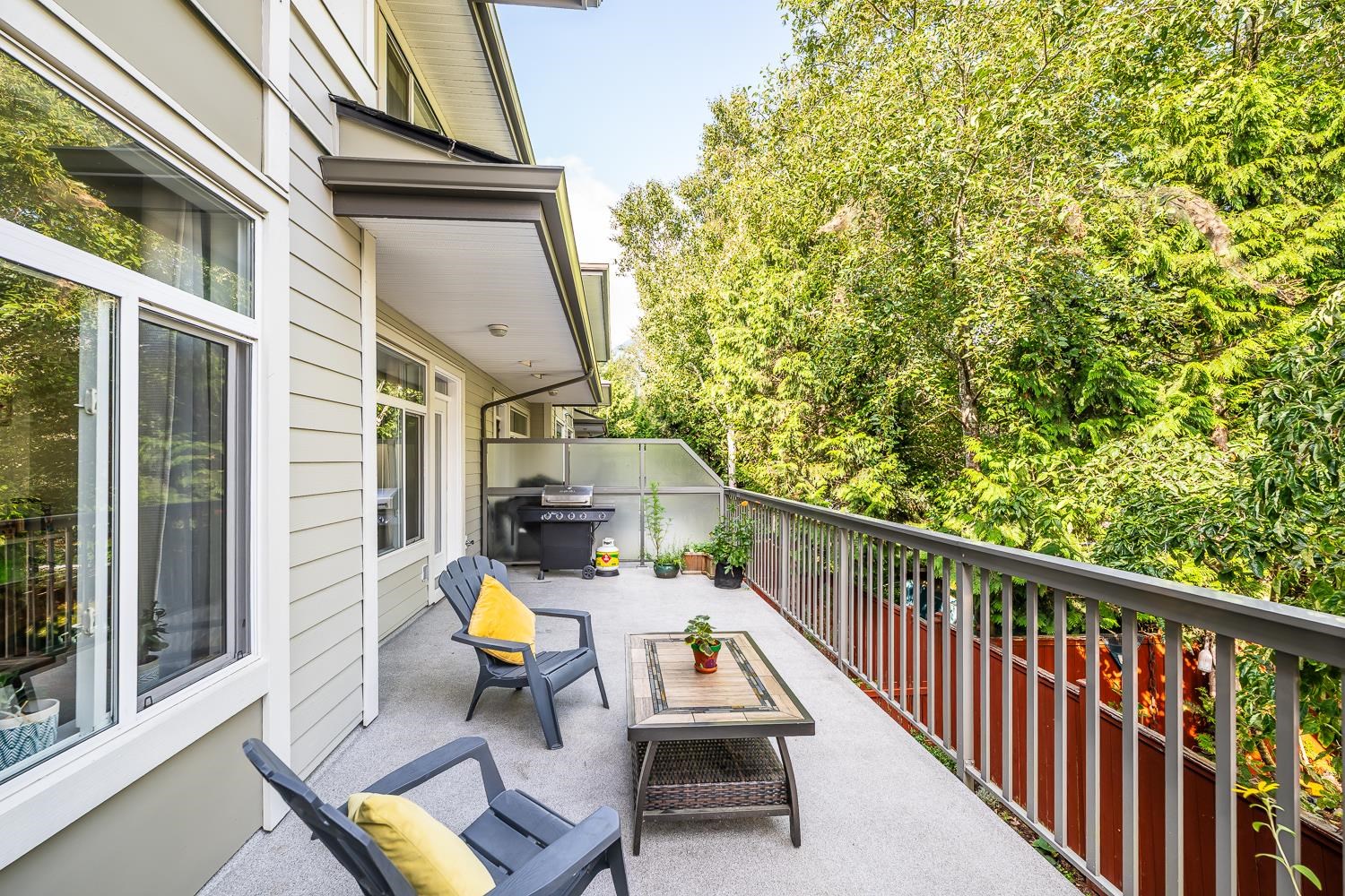 Additional image 5 of 35-40632 Government Road, Squamish, BC, V8B 0M7