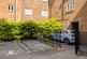 Additional image 17 of Lumley Road, Horley RH6