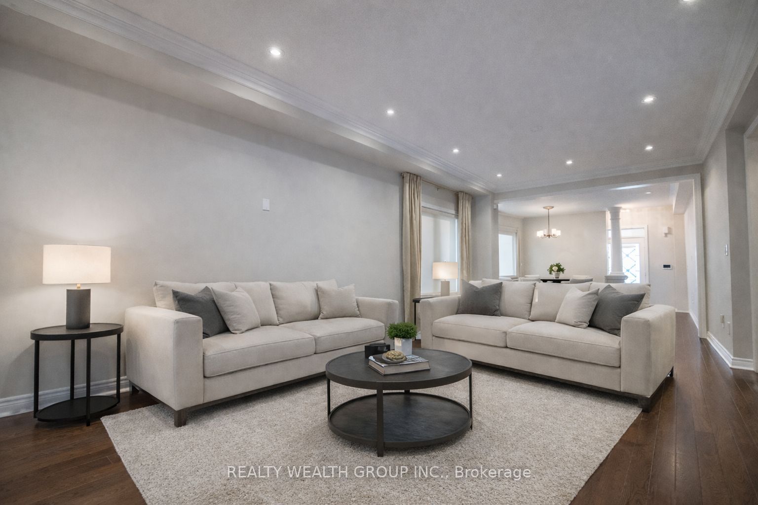 Additional image 4 of 32 Rock Elm Court, Vaughan, ON, L6A 4C2
