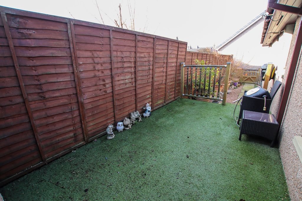 Additional image 17 of 3 bed bungalow for saleUnion Street, Keith AB55
