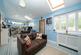Additional image 8 of Dunstable Road, Caddington, LU1