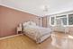 Additional image 14 of Ripley View, Loughton, IG10