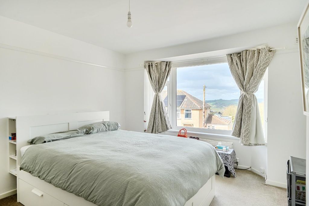 Additional image 16 of 5 bed semi-detached house for saleBloomfield Drive, Bath BA2
