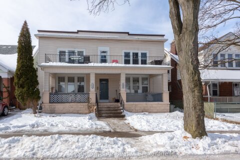 Additional image 7 of 1543-45 Church Street, Windsor, ON, N8N 1V4