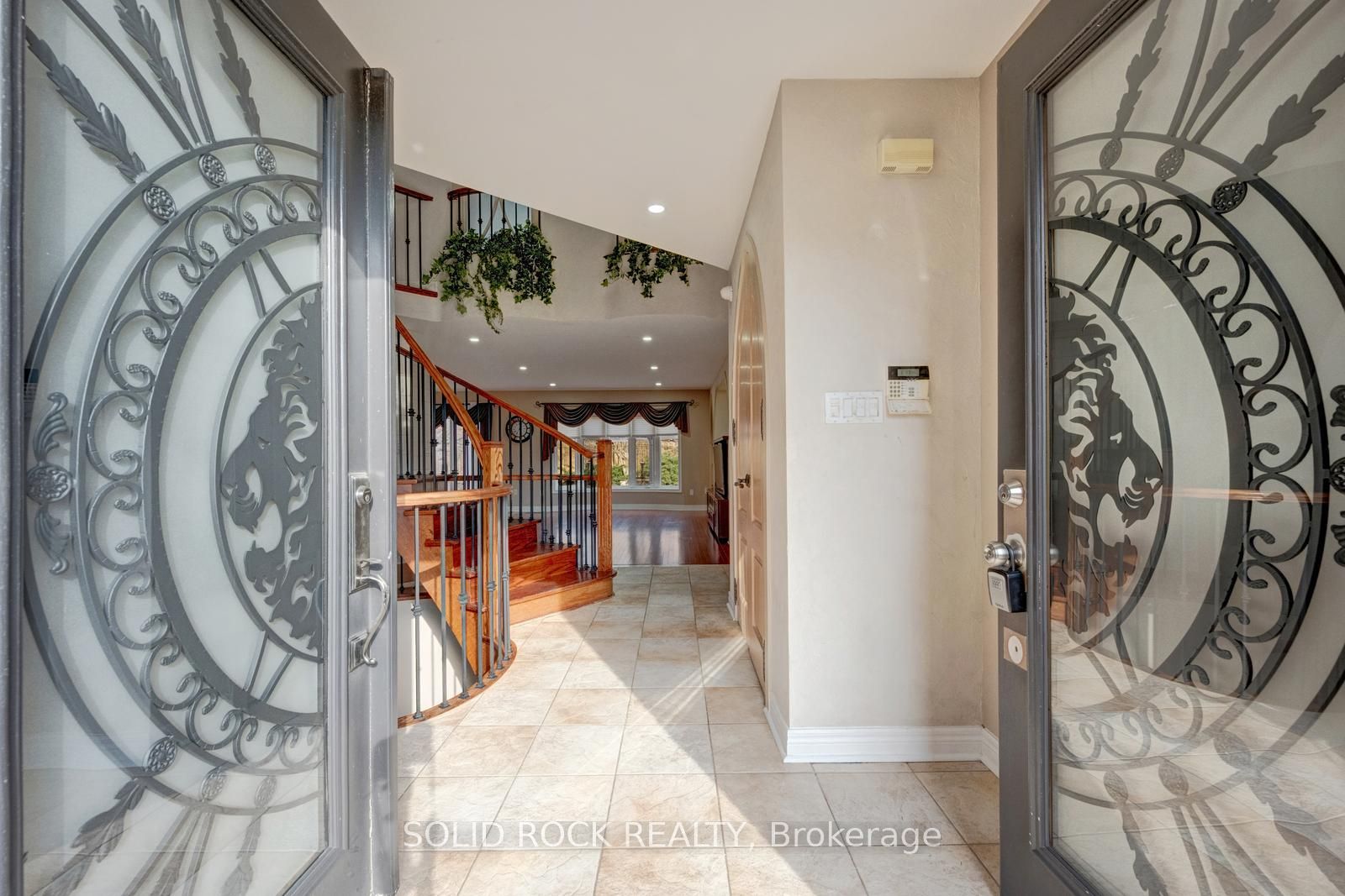 Additional image 5 of 34 Forsyth Crescent, Halton Hills, ON, L7G 6G3
