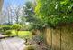 Additional image 11 of Shottermill Park, Hindhead Road, Haslemere, Surrey, GU27