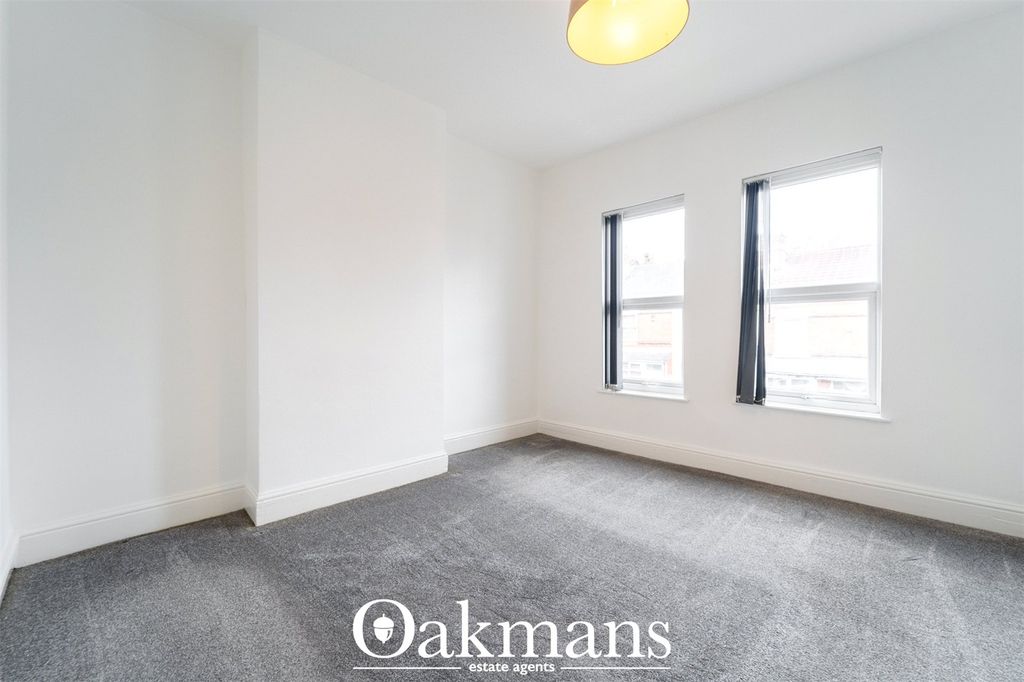 Additional image 19 of 3 bed terraced house for saleFrances Road, Kings Norton, Birmingham B30
