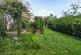Additional image 19 of St. James Close, Stretham CB6
