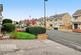 Additional image 2 of Tunwell Greave, Sheffield