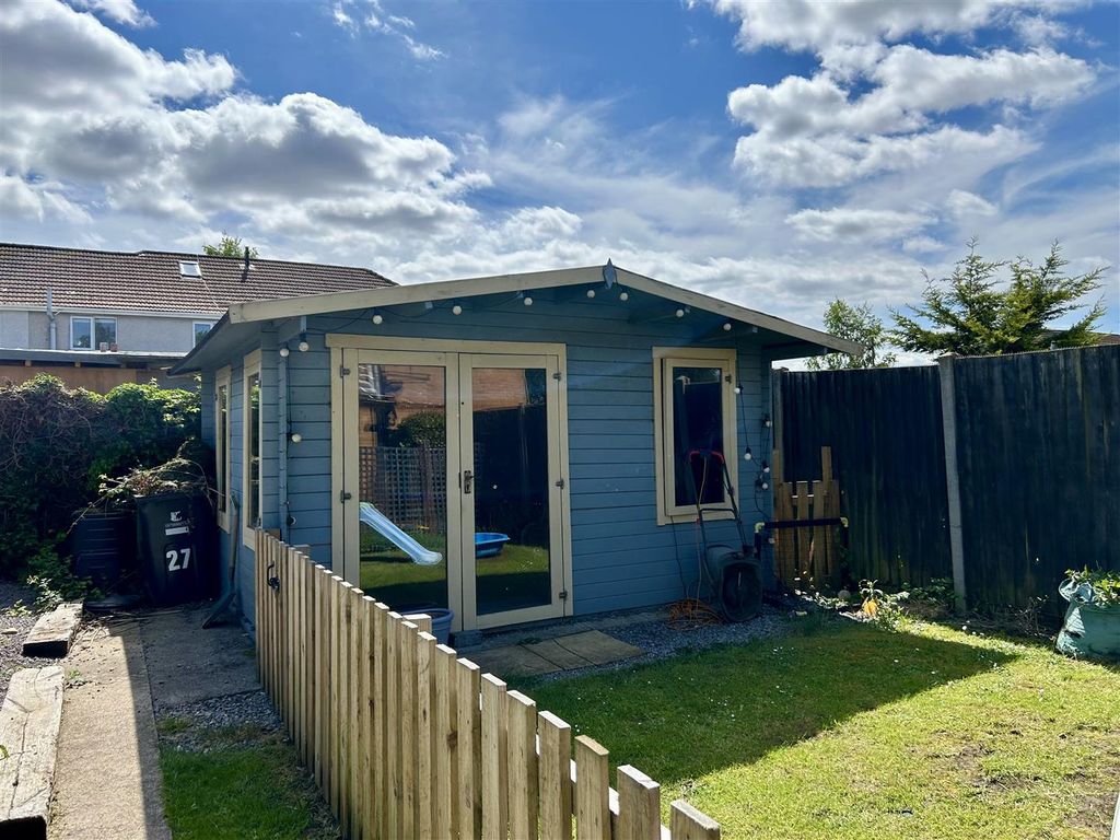 Additional image 20 of 2 bed semi-detached house for saleCaemawr Road, Caldicot NP26
