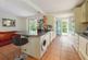 Additional image 4 of Wytherling Close, Bearsted Park, Bearsted
