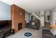 Additional image 5 of Grove Road, Ansty, Coventry, CV7 9JE