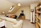 Additional image 9 of The spinnakers, Liverpool, L19