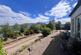 Additional image 8 of 'The Moorings', Camusnagaul, Fort William, Ardnamurchan, PH33 7AJ